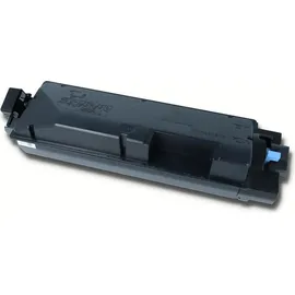 Kyocera TK-5140K schwarz