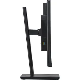 Philips B-Line 243B1JH/00 24"