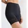 Triumph Lange Unterhose Schwarz M