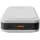 Xtorm Fuel Series 5 Powerbank 20.000 mAh 35W / PD / 2x USB-C / 1x USB-A weiß