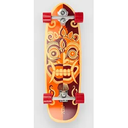 YOW Lakey Peak 32" Surfskate uni Gr. Uni