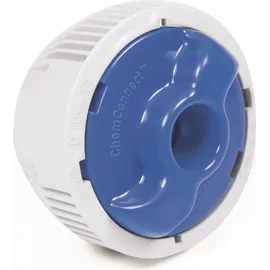 BESTWAY Power Steel Rechtecking Aufstellpool 404 x 100 cm inkl. Filterpumpe 56441