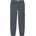 Bamgo Reg/r Twi Hosen Lava Smoke 11 Jahre
