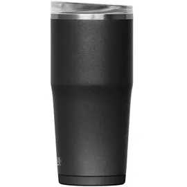 CamelBak Thrive Tumbler Thermobecher 0,6 l Schwarz