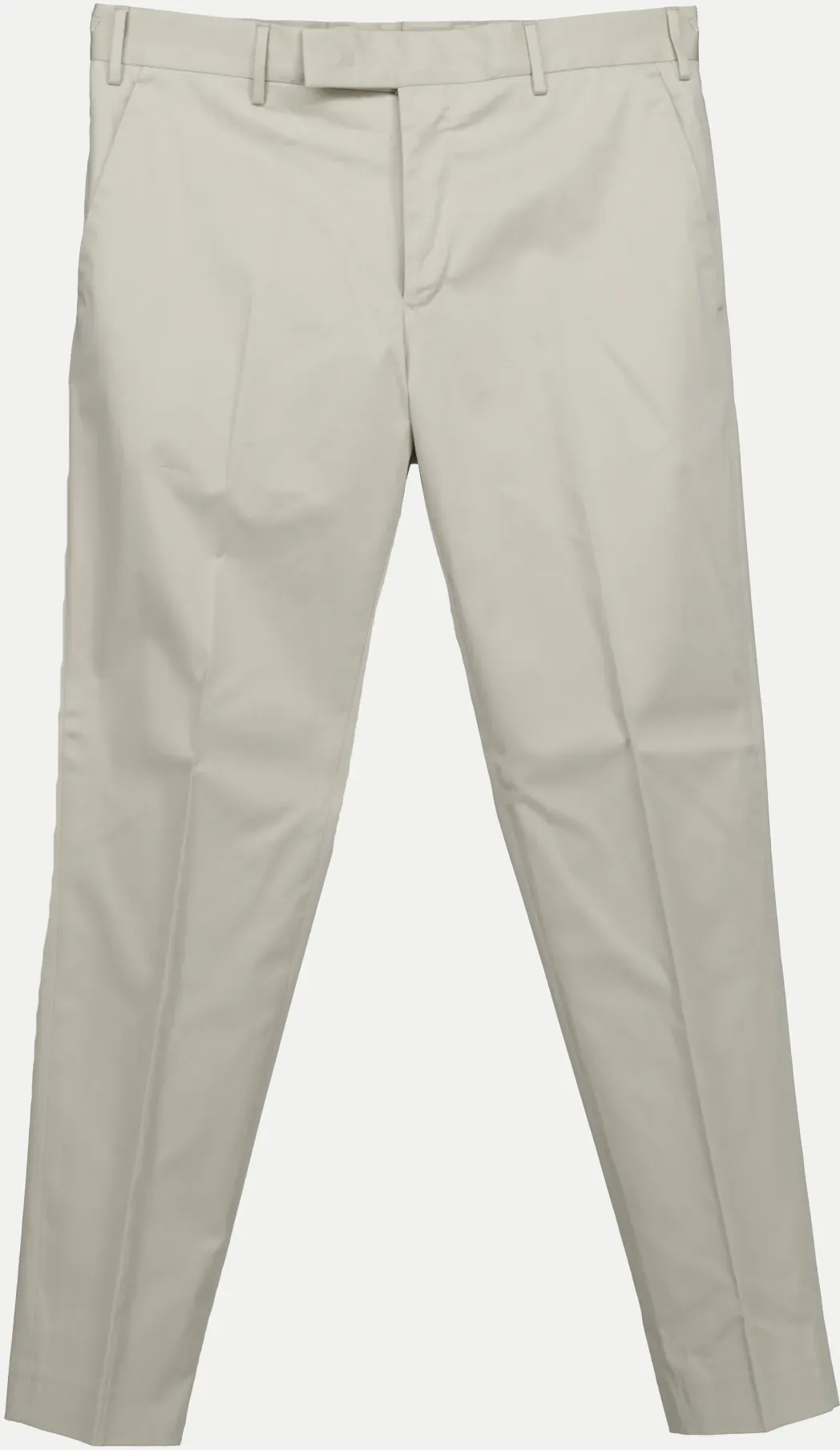 Rebel-Fit Chino Beige 52