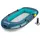 BESTWAY Hydro-Force Trek X3 Schlauchboot Set (61154)