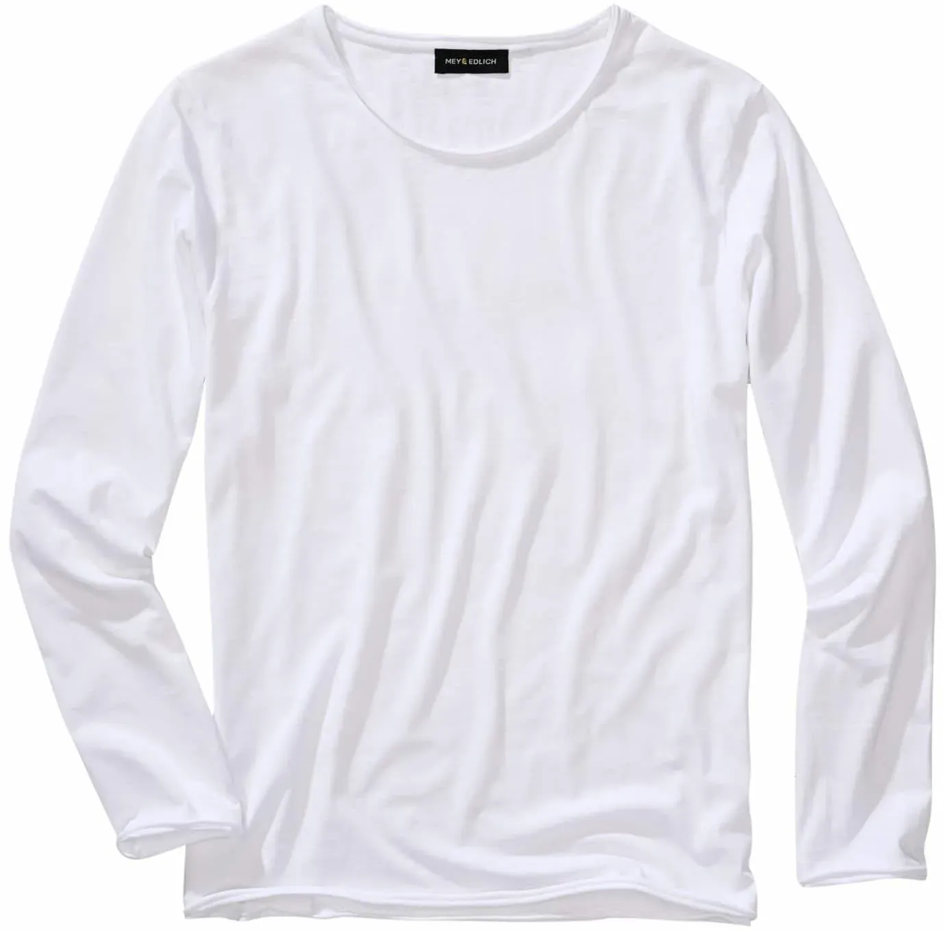 Storyteller Shirt - 50