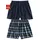 H.I.S. H.I.S Boxer in marine, kariert), | Gr.: 4XL