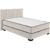 ed exciting design Nagol 140 x 200 cm H3 Beige
