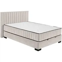 ed exciting design Nagol 140 x 200 cm H3 Beige