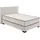 ed exciting design Nagol 140 x 200 cm H3 Beige