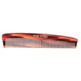Mason Pearson Styling Comb C4