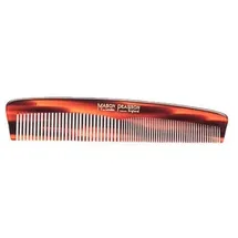 Mason Pearson Styling Comb C4
