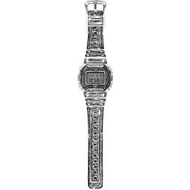 Casio G-SHOCK DW-5600 Kautschuk 0 mm DW-5600JV-7JR