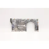 Lenovo Yoga 7 14ACH5 OD Hauptplatine Mainboard DIS AMDR75800H 16G 5B21D66505