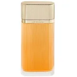 Cartier Must de Cartier Eau de Toilette 100 ml