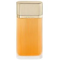 Cartier Must de Cartier Eau de Toilette 100 ml