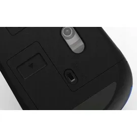 iBox Rosella Blau