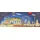 Ravensburger Erwachsenenpuzzle 1000 Teile - Nachts in Berlin
