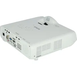 Epson EB-L210SF 4000LM 3LCD Full-HD