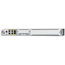 Cisco C8300-1N1S-6T Gigabit Ethernet Router