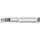 Cisco C8300-1N1S-6T Gigabit Ethernet Router