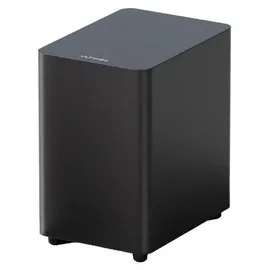 ultimea Aura A40 Schwarz
