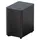 ultimea Aura A40 Schwarz