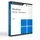 HP Windows Server 2022 Standard 64-Bit OEM DE