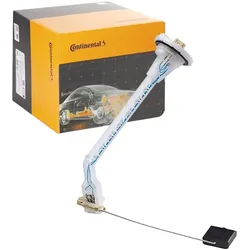 Continental/vdo Sensor Kraftstoffvorrat Tank-geber Passend Für Mercedes-benz: Sensor, Kraftstoffvorrat Mercedes-benz: A2205421317 Mercedes-benz: 22054