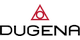 Dugena