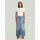 G-Star Maxi Rock Damen Blau 27