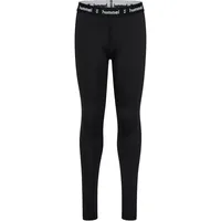 Hummel Hmljr Pulse Multisport Mädchen 2001 | black 164