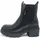 Dockers by Gerli Damen, schwarz, 41