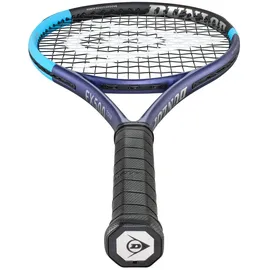Dunlop FX500 Tour 2026 L2 Blau