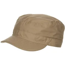 Max Fuchs BDU Feldmütze Coyote Tan L