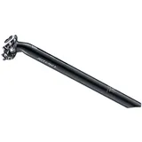 RITCHEY WCS 1-bolt Stütze, 30.9mm, 400mm, 20mm, 7x7mm Streben, blatte