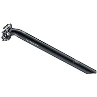 RITCHEY WCS 1-Bolt Sattelstütze - 30,9 x 400