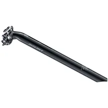 RITCHEY WCS 1-Bolt Sattelstütze - 30,9 x 400