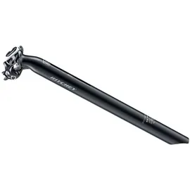 RITCHEY WCS 1-Bolt Sattelstütze - 30,9 x 400