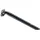 RITCHEY WCS 1-Bolt Sattelstütze - 30,9 x 400