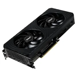 Palit GeForce RTX 5060 Dual 8 GB GDDR7