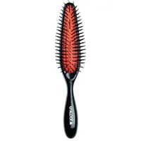 Efalock Professional Efalock Pneumatikbürste 6-reihig