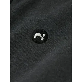 NAME IT Nkmvimo Darkgrey 146