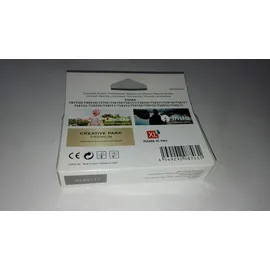 Canon CLI-581YXL gelb 