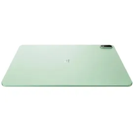 OnePlus Pad 4 13,2" 12 GB RAM 512 GB Sage Mist