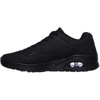 SKECHERS Uno - Stand On Air black 40