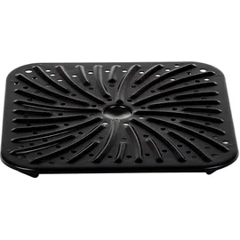 PowerXL Multicooker 12-in-1