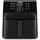 COSORI Premium II Chef Edition CAF-P651-KEUR schwarz