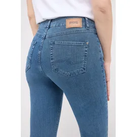 Angels Jeans Cici